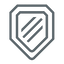 Novakin