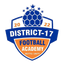 District 17