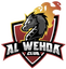 Al Wehda Club