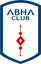 Abha