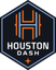 Houston Dash W