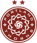 Portland Thorns W