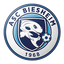 Biesheim