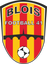 Blois