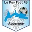 Le Puy Foot