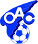 Olympique d'Alès