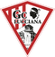 Gallia Lucciana