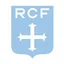 Racing Colombes 92