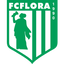 Flora II