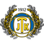 Tulevik