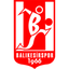 Balıkesirspor