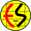 Eskişehirspor