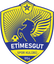 Etimesgut SK