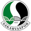 Sakaryaspor