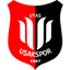 Uşak Spor