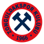 Zonguldak Kömürspor