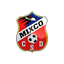 Mixco