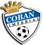Cobán Imperial