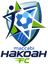Hakoah Sydney City
