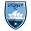 Sydney FC U23