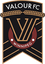 Valour