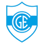 Gimnasia Concepción