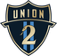 Philadelphia Union II