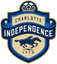 Charlotte Independence