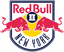 New York RB II