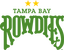 Tampa Bay Rowdies