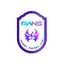 RANS Nusantara