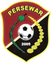 Persewar