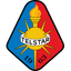 Telstar