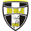 Bilje