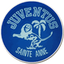 Juventus Sainte-Anne
