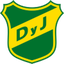 Defensa Y Justicia