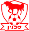 Bnei Sakhnin