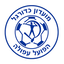 Hapoel Afula