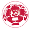Hapoel Marmorek
