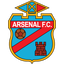 Arsenal Sarandi