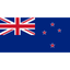 New Zealand