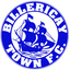 Billericay Town