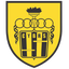 Santamarina
