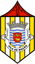 Mação