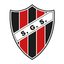 Sacavenense