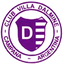 Villa Dalmine