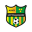 Köttmannsdorf