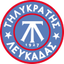 Tilikratis