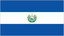 El Salvador