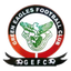 Green Eagles